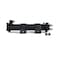 Eaton Oil Cooler - Heat Exchanger, Manual Transmission K-4244 - alternate 1